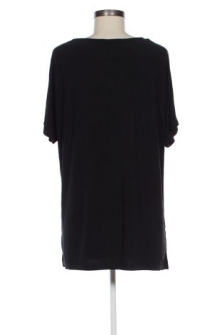 Női blúz Canda, Méret 3XL, Szín Sokszínű, Ár 6 029 Ft