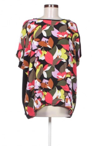 Damen Shirt Canda, Größe XXL, Farbe Mehrfarbig, Preis € 9,72