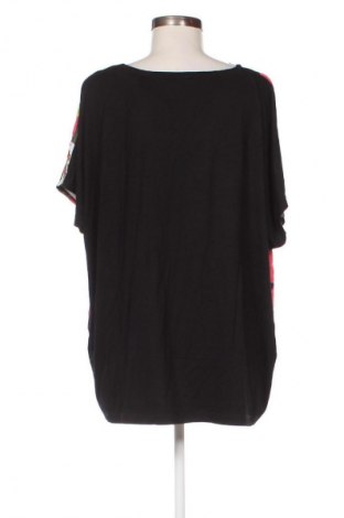 Damen Shirt Canda, Größe XXL, Farbe Mehrfarbig, Preis € 9,72