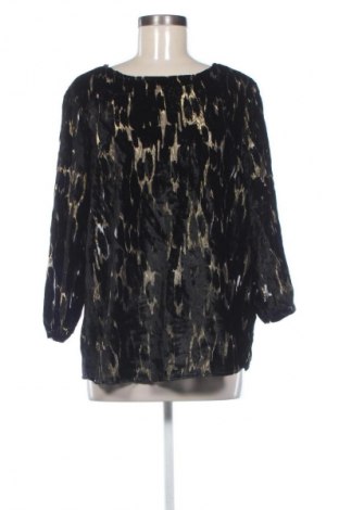 Damen Shirt Canda, Größe L, Farbe Mehrfarbig, Preis € 10,99