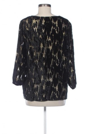 Damen Shirt Canda, Größe L, Farbe Mehrfarbig, Preis € 10,99