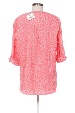 Damen Shirt Canda, Größe XL, Farbe Mehrfarbig, Preis € 10,00