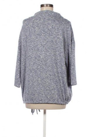 Dámska blúza Canda, Veľkosť L, Farba Viacfarebná, Cena  10,00 €