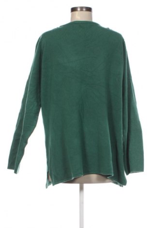 Női blúz Canda, Méret XXL, Szín Zöld, Ár 2 059 Ft