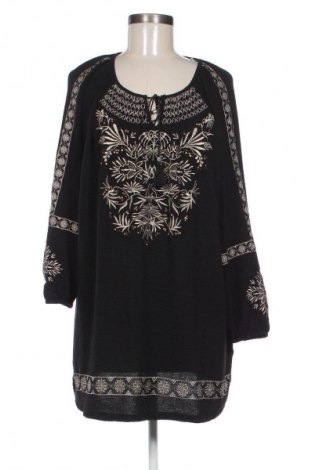 Bluză de femei Canda, Mărime XL, Culoare Multicolor, Preț 51,45 Lei