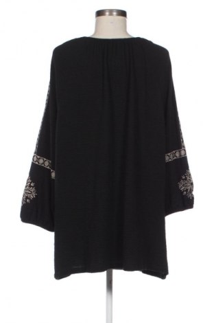 Bluză de femei Canda, Mărime XL, Culoare Multicolor, Preț 51,45 Lei