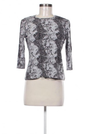 Dámská halenka Canda, Velikost M, Barva Vícebarevné, Cena  249,00 Kč