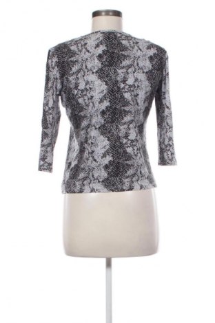 Dámská halenka Canda, Velikost M, Barva Vícebarevné, Cena  249,00 Kč