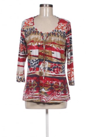 Női blúz Canda, Méret XL, Szín Sokszínű, Ár 3 910 Ft