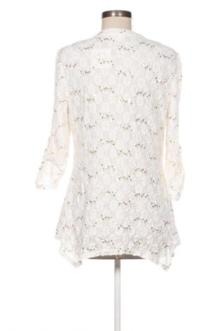 Bluză de femei Canda, Mărime L, Culoare Alb, Preț 95,00 Lei