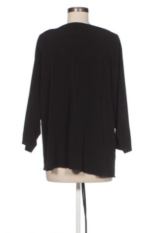 Bluză de femei Canda, Mărime XL, Culoare Negru, Preț 50,00 Lei