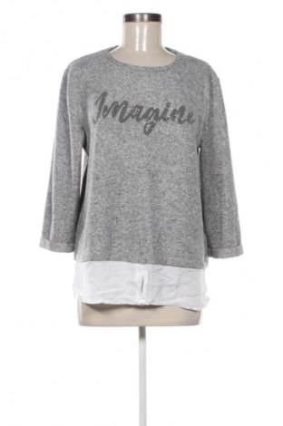 Bluzka damska Canda, Rozmiar M, Kolor Kolorowy, Cena 82,99 zł