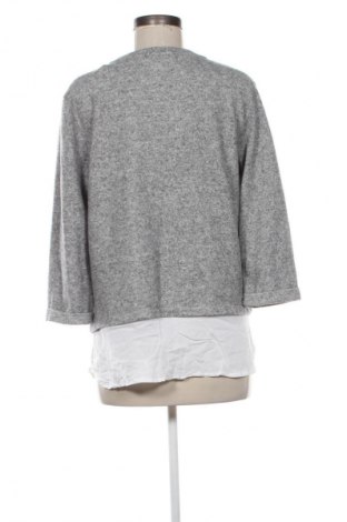 Bluzka damska Canda, Rozmiar M, Kolor Kolorowy, Cena 82,99 zł