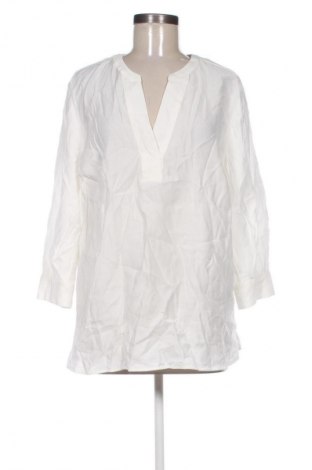 Damen Shirt Canda, Größe XL, Farbe Weiß, Preis 14,99 €