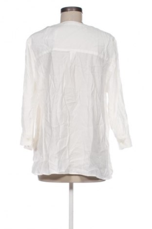Damen Shirt Canda, Größe XL, Farbe Weiß, Preis 14,99 €