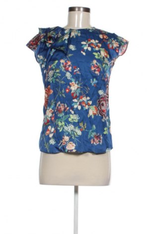 Bluză de femei Caramel, Mărime XS, Culoare Multicolor, Preț 245,00 Lei