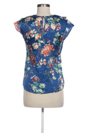 Bluză de femei Caramel, Mărime XS, Culoare Multicolor, Preț 245,00 Lei