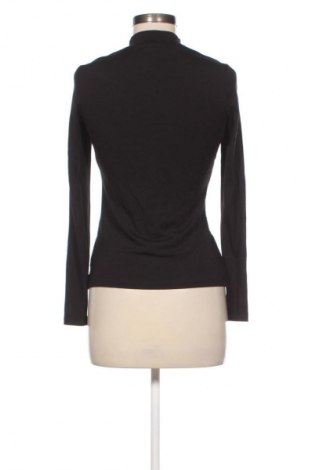 Bluză de femei Cardio Bunny, Mărime M, Culoare Negru, Preț 50,00 Lei