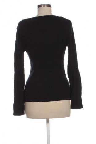 Női blúz Care Label, Méret L, Szín Fekete, Ár 6 029 Ft