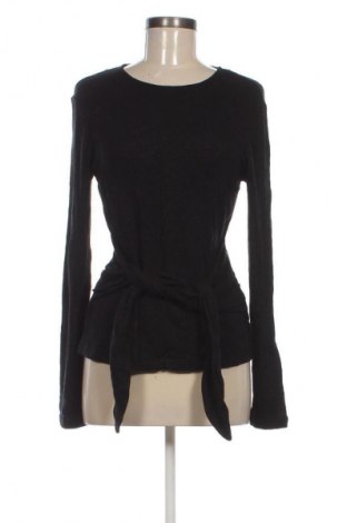 Damen Shirt Care Label, Größe M, Farbe Schwarz, Preis € 35,99