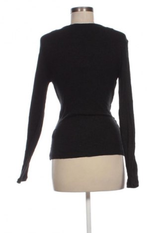 Damen Shirt Care Label, Größe M, Farbe Schwarz, Preis € 35,99