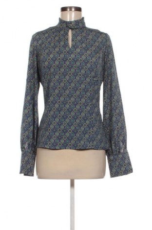 Bluză de femei Carla, Mărime S, Culoare Multicolor, Preț 89,47 Lei