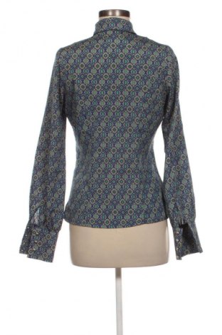 Bluză de femei Carla, Mărime S, Culoare Multicolor, Preț 89,47 Lei