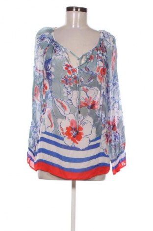 Damen Shirt Caroline Biss, Größe M, Farbe Mehrfarbig, Preis € 10,99