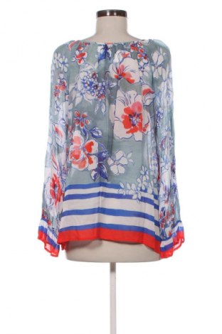 Damen Shirt Caroline Biss, Größe M, Farbe Mehrfarbig, Preis € 10,99