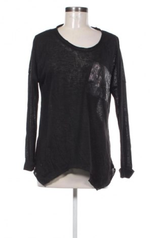 Női blúz Caroline Morgan, Méret S, Szín Fekete, Ár 2 409 Ft