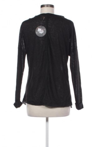 Női blúz Caroline Morgan, Méret S, Szín Fekete, Ár 2 409 Ft