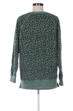 Dámská halenka Caroline Morgan, Velikost M, Barva Vícebarevné, Cena  409,00 Kč