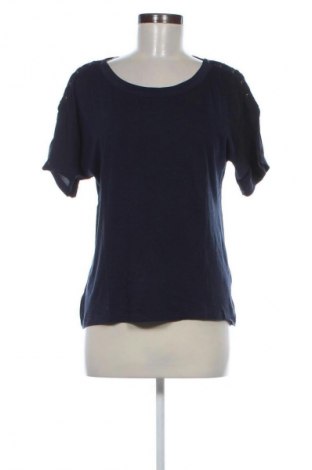 Dámská halenka Caroll, Velikost S, Barva Modrá, Cena  519,00 Kč