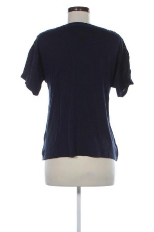 Dámská halenka Caroll, Velikost S, Barva Modrá, Cena  519,00 Kč