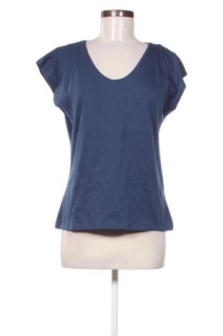 Dámska blúza Caroll, Veľkosť M, Farba Modrá, Cena  20,95 €