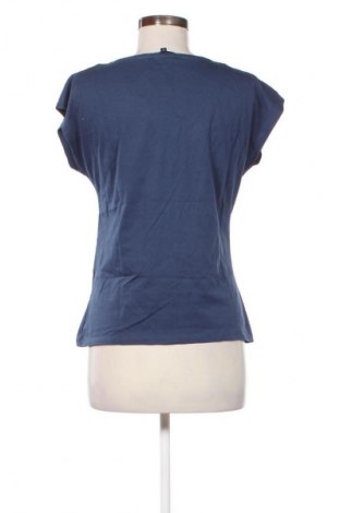 Dámska blúza Caroll, Veľkosť M, Farba Modrá, Cena  20,95 €