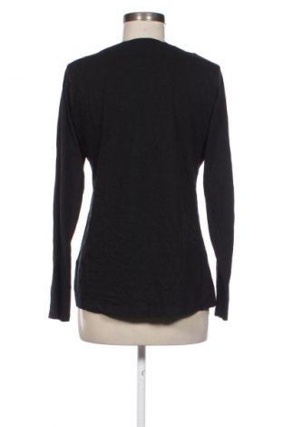 Damen Shirt Carry, Größe XL, Farbe Schwarz, Preis € 9,79