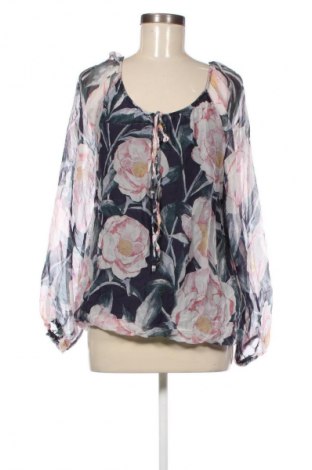 Damen Shirt Cartoon, Größe L, Farbe Mehrfarbig, Preis € 8,99