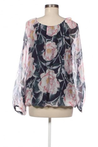 Damen Shirt Cartoon, Größe L, Farbe Mehrfarbig, Preis € 8,99