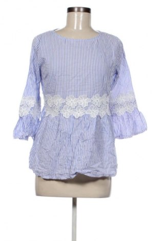 Dámská halenka Cartoon, Velikost S, Barva Vícebarevné, Cena  59,00 Kč