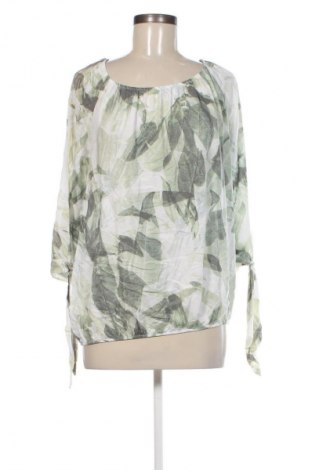 Damen Shirt Cartoon, Größe L, Farbe Mehrfarbig, Preis 8,99 €