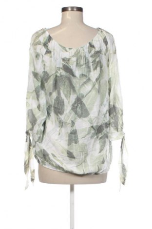 Damen Shirt Cartoon, Größe L, Farbe Mehrfarbig, Preis 8,99 €