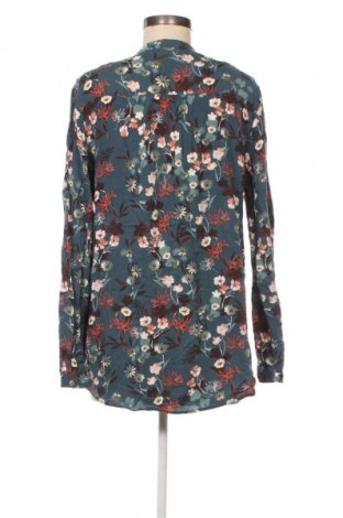 Damen Shirt Cartoon, Größe M, Farbe Mehrfarbig, Preis 5,99 €