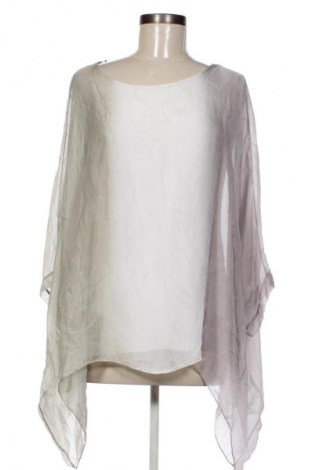 Damen Shirt Cartoon, Größe L, Farbe Mehrfarbig, Preis € 9,99