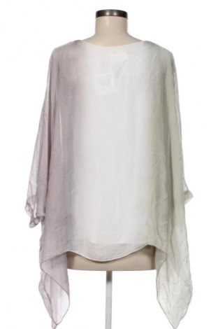 Damen Shirt Cartoon, Größe L, Farbe Mehrfarbig, Preis € 9,99