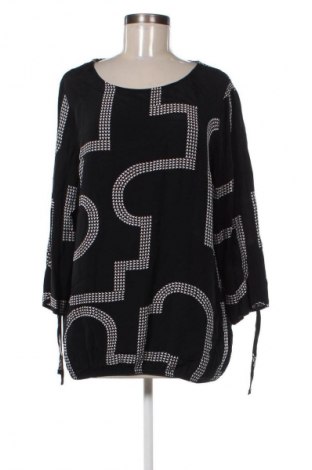 Dámska blúza Cartoon, Veľkosť L, Farba Viacfarebná, Cena  3,95 €