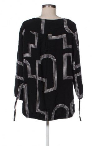 Dámska blúza Cartoon, Veľkosť L, Farba Viacfarebná, Cena  3,95 €