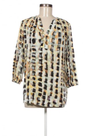 Női blúz Cartoon, Méret S, Szín Sokszínű, Ár 8 009 Ft
