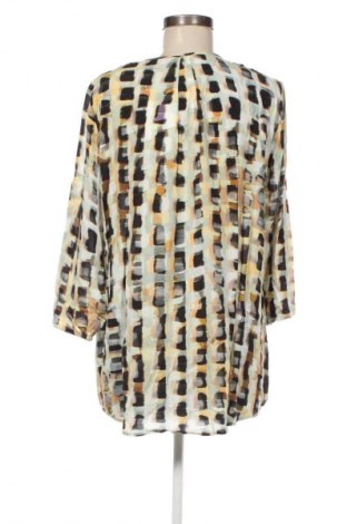 Női blúz Cartoon, Méret S, Szín Sokszínű, Ár 8 009 Ft