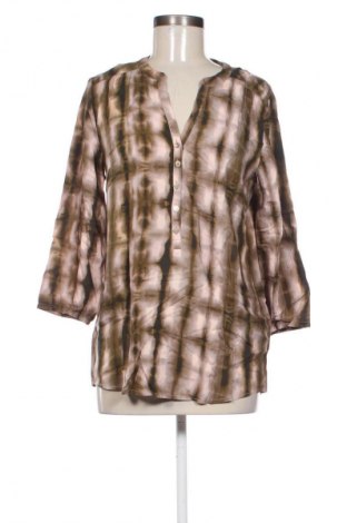 Damen Shirt Cartoon, Größe M, Farbe Mehrfarbig, Preis € 20,99